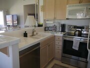 Photo - 78435 Magenta Dr