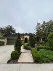 Photo - Large , Elegant Single Story House in Pres...