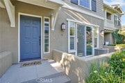 Photo - 18 Agave Ct