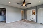 Photo - 7344 90th W St