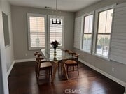 Photo - 13576 Lopelia Meadows Pl House