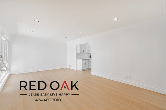 Photo - 1622 W 83rd St Unit 6