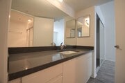 Photo - 5002 Tujunga Ave Apartment Unit 302