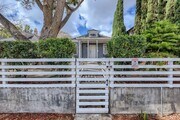 Photo - Walk to Morley Field - 3 Bed, 2 Bath + Bon... House