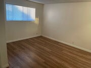 Photo - 2501 W Redondo Beach Blvd Condo Unit 217