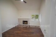 Photo - 27221 Camden Pl