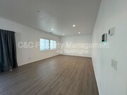 Photo - 10608 Appaloosa Ave House
