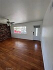 Photo - 625 E St James Ave House