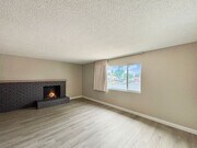 Photo - Charming 3BD/2BA House in Santee W/ W/D, M...