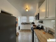 Photo - 739 Occidental Blvd Apartment Unit 06