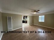 Photo - 15716 Stevens Ave