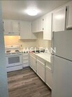 Photo - Second Floor 1 Bedroom at Palm Springs Villas Condo