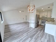 Photo - 18146 American Beauty Dr Unit 1050