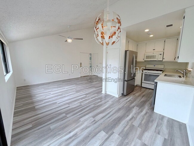 Photo - 18146 American Beauty Dr Unit 1050