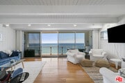 Photo - 11928 S Beach Club Way House