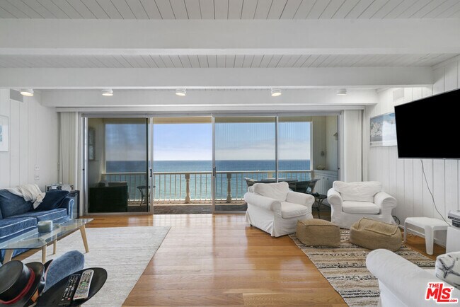 Photo - 11928 S Beach Club Way