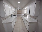 Photo - 909 Galopago St