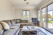 Photo - 2225 Corte Ananas Unit SI ID1545970P