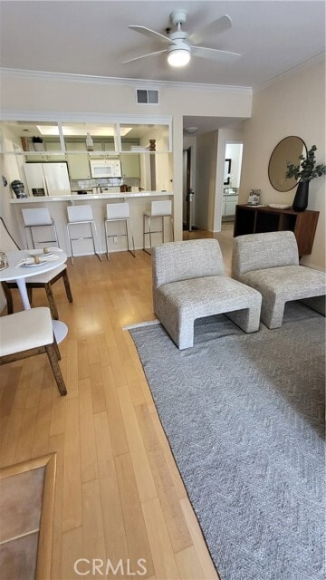 Photo - 2571 Plaza del Amo Unit 109