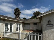 Photo - Riverside Home For Rent- 3 bedrooms!