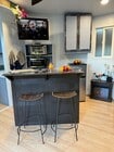 Photo - 3882 Liggett Dr Apartment Unit #B