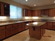 Photo - Spacious Quartz Hill 2 Story Home Offering 3663 sq. ft. and was Built in 2004