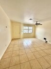 Photo - Inviting 3 Bedroom 2 Bathroom Home