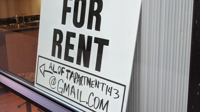 Photo - 889 Date St Unit 143