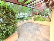 Photo - 2454 Oswego St