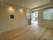 Photo - 10340-10360 Bellwood Ave