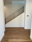 Photo - 401 Firmona Ave Condo Unit NA