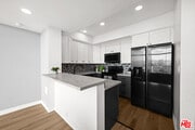 Photo - 10535 Wilshire Blvd Unit 1809