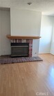 Photo - 212 Brandywine Ct