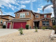 Photo - 29171 Woodbridge Dr