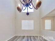 Photo - 15591 Eastwind Ave