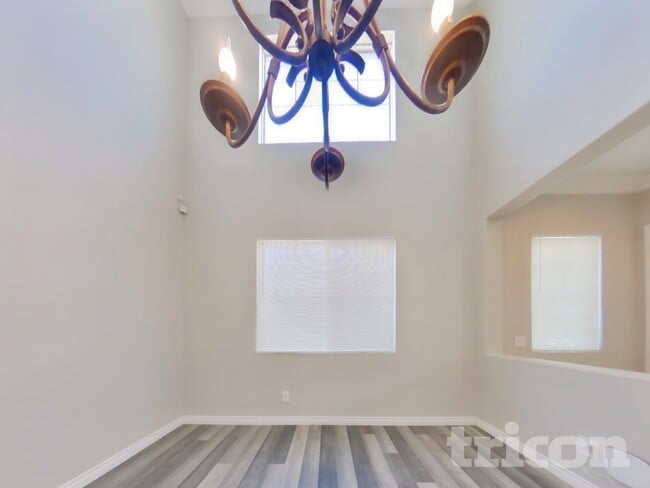 Photo - 15591 Eastwind Ave