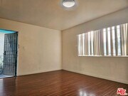 Photo - 1022 S Catalina St Apartment Unit #1