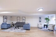 Photo - 382 E California Unit 101