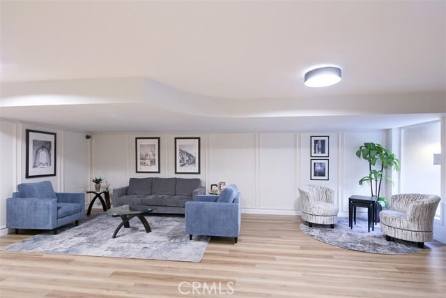 Photo - 382 E California Unit 101