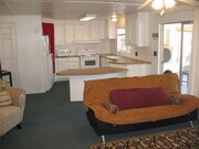 Photo - 20205 Henry Rd