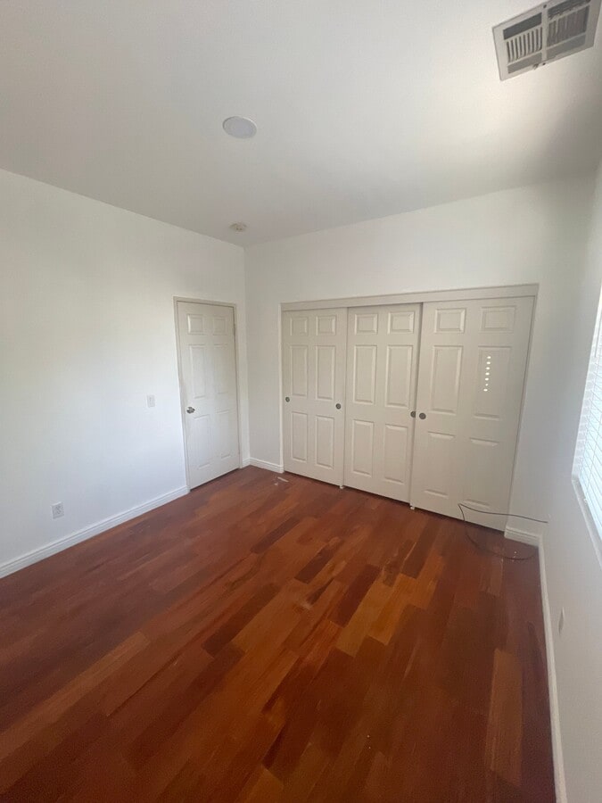 Photo - 13458 Eagle Nest Ct