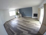 Photo - 1631 Van Horne Ln Townhome