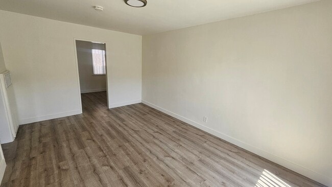 Photo - 1120 E Fairview Blvd Unit 1112