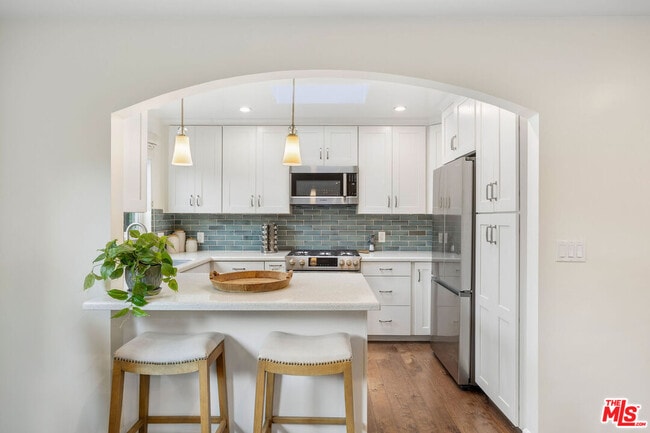 Photo - 1039 26th St