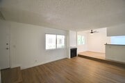 Photo - 21018 Gresham St Apartment Unit 110