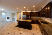 Photo - 16633 Sonora St House