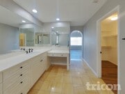Photo - 34629 Foxberry Rd