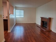 Photo - Great Encanto Location - three bedroom, th... House