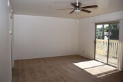 Photo - 512-516 N CITRUS AVENUE Unit 516-A