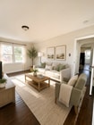 Photo - 5112 W 21st St Unit #5112